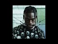 [FREE] TRAVIS SCOTT X UTOPIA TYPE BEAT - All The Lies