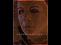 Michael Myers (Resurrectuon) vs Jason Voorhees (Part 8)
