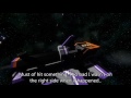 Space Engineers - Astro Hype Train (Vanilla)