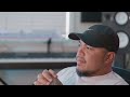 Maoli - Jealous (Behind the Track)