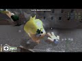 Roblox aot story mode ep . 3