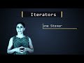 Iterators, Iterables, and Itertools in Python  ||  Python Tutorial  ||  Learn Python Programming