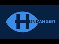THE BURGER BOWL! | CFFL Week 2 LSU vs. OSU HIGHLIGHTS! | HINDANGER