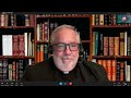 Open Line, Monday with Fr John Trigilio-June 3, 2024