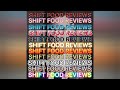 Tic Tac Coca-Cola Review (Challenge) -Shift food reviews #4