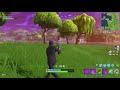 Trap kills and funny fortnite moments