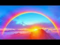 Positive Affirmations Morning Meditation | A Great Day Awaits!