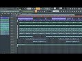 HOW TO MAKE TENSEOH - HEARTBURN (FREE FLP)