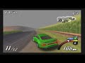 Top Gear Overdrive - Nintendo 64 Review - HD