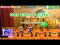 LIVE 🔴 Paper Mario: The Thousand-Year Door