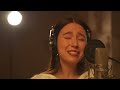 First Love / 宇多田ヒカル covered by May J.