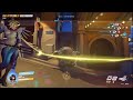 DVa - Quad Bomb