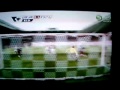 Ryan Taylor's derby winning free kick against Sunderland