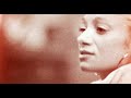 Matisyahu - One Day (YouTube Version)