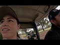 HAPPIEST PLACE ON TURF | Disney's Magnolia Golf Course in Orlando, Florida