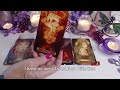 💖KEEPING YOUR FAIRY TALE DREAMS ALIVE 🫅🤴🏰DREAMS DO COME TRUE🪄✨COLLECTIVE LOVE TAROT READING 💓✨