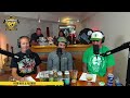 The BlabberMalt Show: episode 67