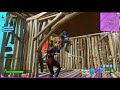 Fortnite Montage 3