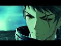 The Ending of Xenoblade Future Redeemed Goes Unreasonably Hard with The Weight of Life OST