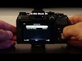 E-M5 III vs E-M10 IV vs E-M5 II - Olympus OM-D Camera Comparison