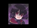 Dark Mage is obsessed with you [Fantasy ASMR] [Jealous Yandere]