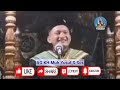 ceramah bugis || rahasia 4 sulafa || ust.yusuf s.sos