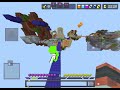 hive bedwars (#2)