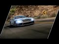 Need for Speed Hot Pursuit (2010) - Exotic Series Intro Cutscene