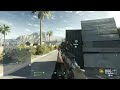 Battlefield™ Hardline