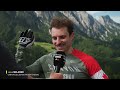 ENDURO RACE COVERAGE | Leogang UCI Enduro World Cup