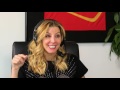 Sara Blakely on Writing Your Billion Dollar Story with Lewis Howes