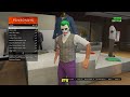 How To Make Joker Outfits In Gta 5 Online BEST!! Joker Outfit!!