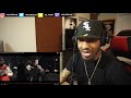 KSI LIT FOR THIS! Down Like That feat. Rick Ross, Lil Baby & S-X (REACTION!!!)