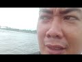 Ini dia Cara mancing ikan karang dangkal