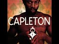 Capleton   Prophecy 1995 Full Album