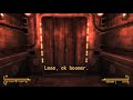 How to DAB on Father Elijah and escape Sierra Madre with ALL 37 GOLD BARS! - Fallout New Vegas