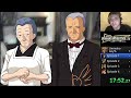 Umineko When They Cry: Question Arcs Any% Speedrun in 2:37:57 (WORLD RECORD)