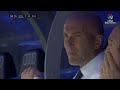 Real Madrid vs CA Osasuna (5-2) Matchday 3 2016/2017 - FULL MATCH
