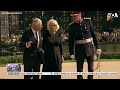 PTV special coverage of King Charles III’s coronation | 6 May 2023