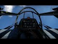 War Thunder: How fast can the early P-51 go?