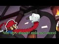 The Legion of Stationery WITH LYRICS [FULL PACKAGE] - Paper Mario: The Origami King Cover