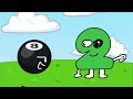 Real BFB 7: Split Decision