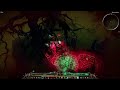 Why play Grim Dawn (in 90 sec)