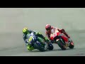 unforgettable Furious & Angry Moments in MotoGP  | HD