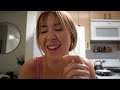 Changing my LIFE & BODY with anti-inflammatory diet!?