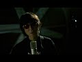 Shuntaro Okino/沖野俊太郎 - Dream Away (Official Music Video)