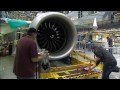 How Boeing Builds a 737 in Just Nine Days | WIRED