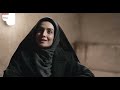 سعید آقاخانی، فرشته صدرعرفایی در فیلم جدید یک کیلو و بیست و یک گرم - With English Subtitle