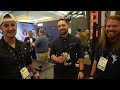 Angstadt Arms - SHOT SHOW 2024!