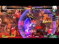 Guilty Gear Xrd REV 2_20200102211621